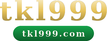 tkl999 logo